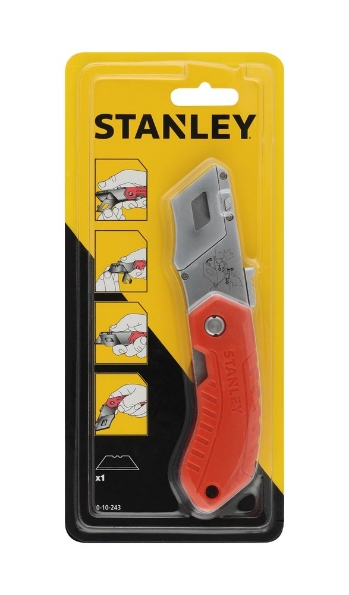 Afbeelding - https-www-ez-catalog-nl-Asset-112b8c44a0af4365a349a8b71a1aea0f-ImageFullSize-0-10-243-P1-jpg